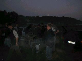 2.Hunteangeln 2006100_0001