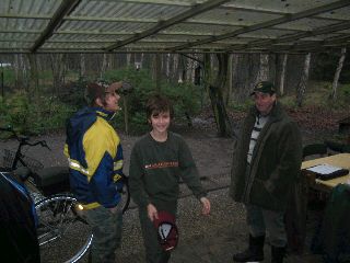2.Hunteangeln 2006100_000102