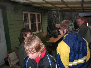 2.Hunteangeln 2006100_0002
