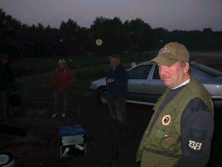 2.Hunteangeln 2006100_0004