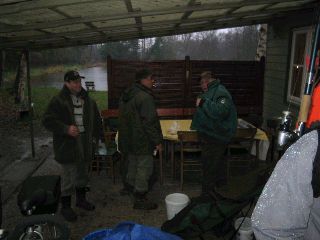2.Hunteangeln 2006100_000402