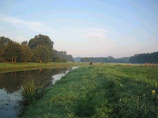 2.Hunteangeln 2006100_0007