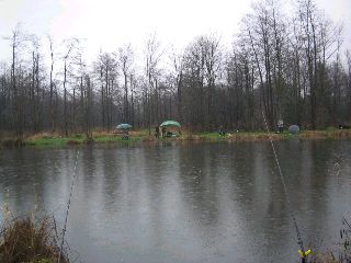 2.Hunteangeln 2006100_000702