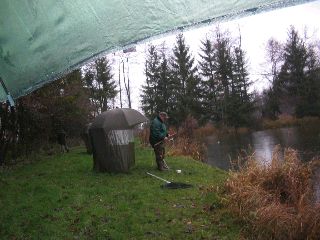 2.Hunteangeln 2006100_000902