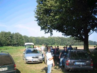 2.Hunteangeln 2006100_0010