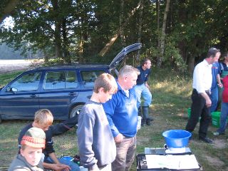2.Hunteangeln 2006100_0011