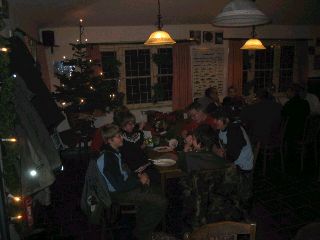2.Hunteangeln 2006100_001402