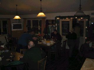 2.Hunteangeln 2006100_0018