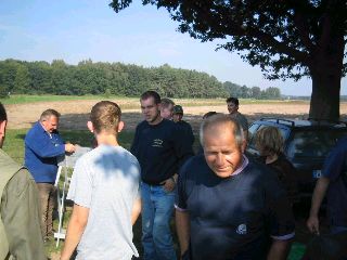 2.Hunteangeln 2006100_0022