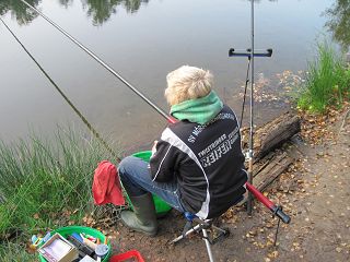 2.Jugend2.Jugendangeln tonkuhe 2010 002