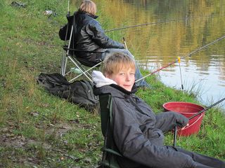 2.Jugend2.Jugendangeln tonkuhe 2010 011