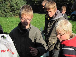 2.Jugend2.Jugendangeln tonkuhe 2010 054