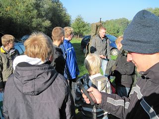 2.Jugend2.Jugendangeln tonkuhe 2010 057