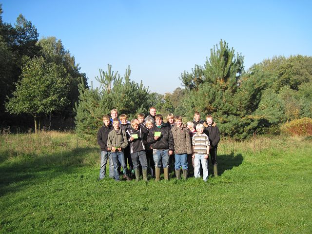 2.Jugend2.Jugendangeln tonkuhe 2010 067