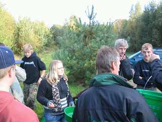 2.Jugendangeln 2007 3202.Jugendangeln tonkuhel 2007 054