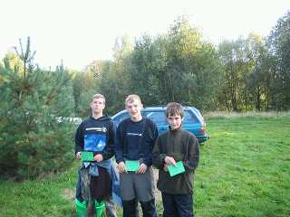 2.Jugendangeln 2007 3202.Jugendangeln tonkuhel 2007 064