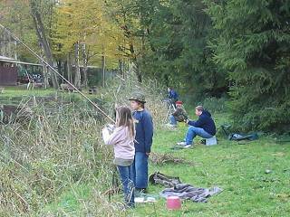 AbJuAh 2007 320AbJuAh2007 023