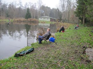AbangelnJU2010AbangelnJU2010 001