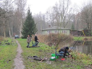 AbangelnJU2010AbangelnJU2010 007