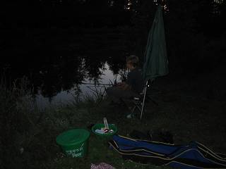 AbendJU2008AbendangelnJU2008 011