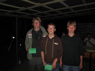 AbendJU2008AbendangelnJU2008 016