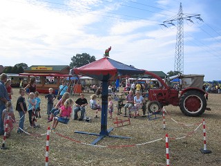 Ackertreff2009Ackertreff20091 002