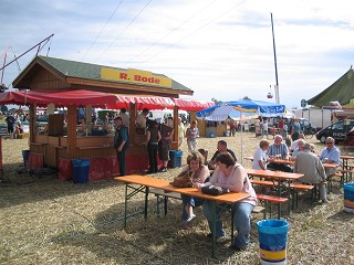Ackertreff2009Ackertreff20091 006