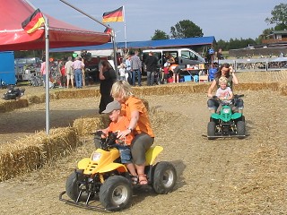 Ackertreff2009Ackertreff20091 034