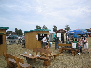 Ackertreff2009Ackertreff20091 047