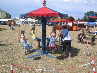 Ackertreff2009Ackertreff2009 002