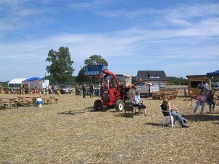 Ackertreff2009Ackertreff2009 006