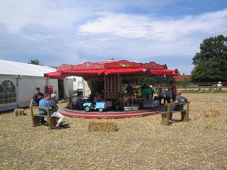 Ackertreff2009Ackertreff2009 008