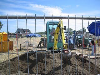 Ackertreff2009Ackertreff2009 012