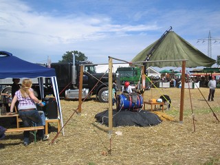 Ackertreff2009Ackertreff2009 024
