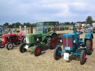 Ackertreff2009Ackertreff2009 026