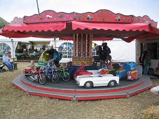 Ackertreff2009Ackertreff2009 063