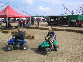 Ackertreff 2008Ackertreff 20081 005