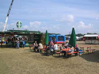 Ackertreff 2008Ackertreff 20081 008