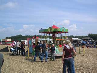 Ackertreff 2008Ackertreff 20081 011