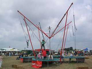 Ackertreff 2008Ackertreff 20081 021