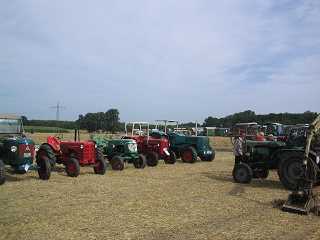 Ackertreff 2008Ackertreff 2008 045