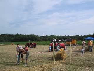 Ackertreff 2008Ackertreff 2008 053