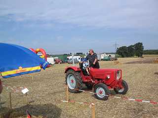 Ackertreff 2008Ackertreff 2008 056