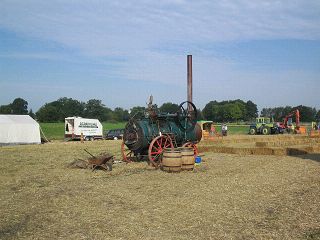Ackertreff  2007Ackertreff2007 001