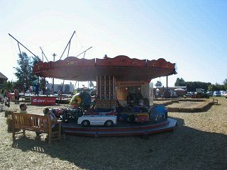 Ackertreff  2007Ackertreff2007 002