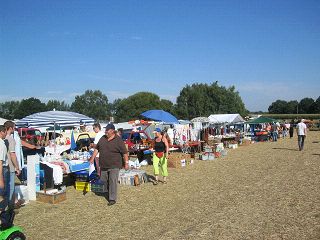Ackertreff  2007Ackertreff2007 006