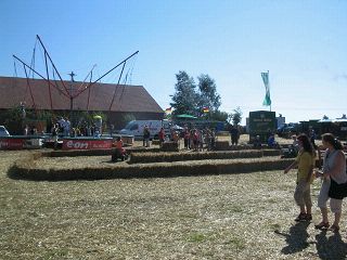 Ackertreff  2007Ackertreff2007 015