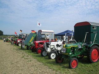 Ackertreff  2007Ackertreff2007 016