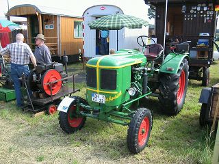 Ackertreff  2007Ackertreff2007 018