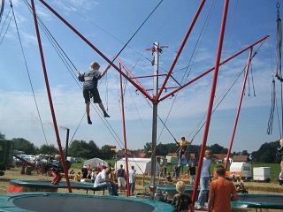 Ackertreff  2007Ackertreff2007 021